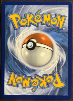 Team Rocket's Moltres EX 031/182 - Double Rare Destined Rivals Pokemon TCG - NM - Image 2