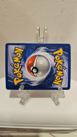Metal Energy #19 Holo Pokemon Neo Genesis POKEMON 2000 NEAR MINT - Image 3