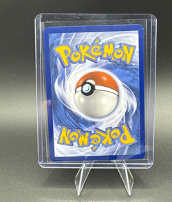 🌙 Snorlax 136/167 Reverse Holo - Pokemon Twilight Masquerade NM - Image 2