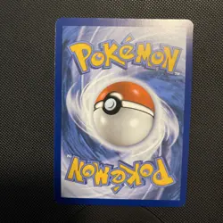 Pokemon TCG Mew EX Black Star Promo SVP053 NM Condition - Image 2