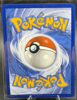 SNORLAX - 144/191 - Surging Sparks EN Pokemon Reverse Holo - Image 2