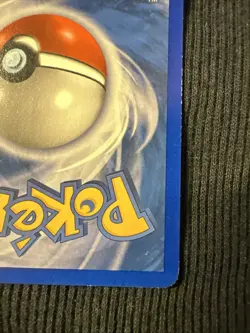 Pokemon Ditto (Squirtle) Ex Delta Species Set Card 64/113 - Image 5