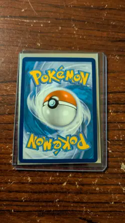 Pokemon Card Alternate Art V Lot (NM) Genesect Fusion Strike Sneasler Astral - Image 3