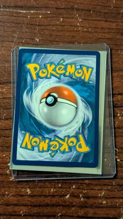 Pokemon Card Alternate Art V Lot (NM) Genesect Fusion Strike Sneasler Astral - Image 5