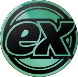 Pokemon TCG: Melmetal ex Battle Deck (Ready-to-Play 60-Card Deck) - Image 3