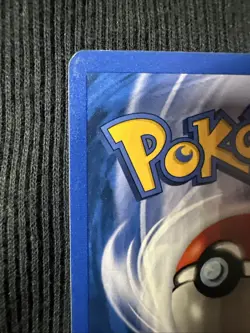 SOLD Pokemon Togepi 1st Edition Neo Destiny Card 56/105 - Image 3