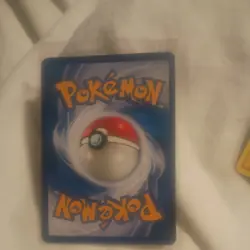 Pokemon TCG Card 2007 Secret Wonders - Sableye 63/132 - Image 2