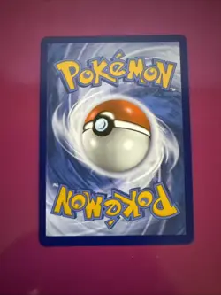 Premium Power Pro 174/132 Full Art NM/M Mega Evolution Pokemon Card - Image 2