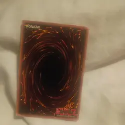 YuGiOh! - Remove Trap - SYE-033 - Regular Common - Spell Card - Image 2