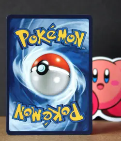 Pokemon VERY sexy Card - Marnie (Pokegirl) Over you - Foil Fan card ʘʘ waifu - Image 3