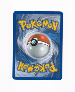 Mareep 63/95 Call Of Legends Regular Non Holo Pokemon Card Moderately Played MP - Image 2