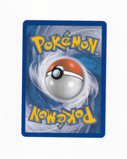 Togetic 39/90 HGSS Undaunted Regular Non Holo Pokemon Card Moderately Played MP - Image 2