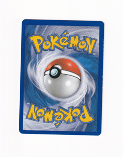 Togekiss 9/90 Undaunted HGSS Regular Non Holo Pokemon Card Moderately Played MP - Image 2