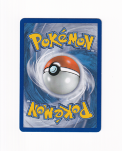 Makuhita 55/90 Undaunted HGSS Regular Non Holo Pokemon Card Moderately Played MP - Image 2