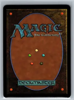 Magic The Gathering 9th Edition Azure Drake #63/350 MTG TCG CCG Ninth - Image 2