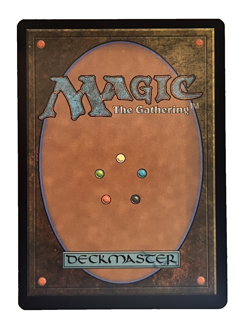 Cloud's Limit Break #14 | NM | Final Fantasy Commander FIC | Magic MTG - Image 2