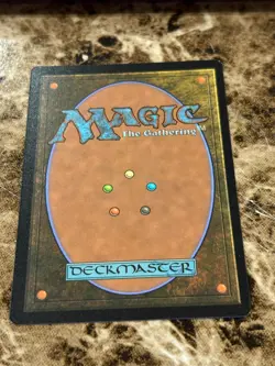HYDRO-MAN, FLUID FELON Magic MTG Spiderman Foil - Image 2