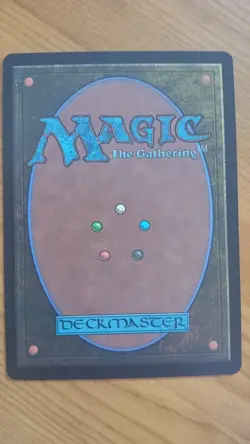 MTG Marvel’s Spider-Man - Origin Of Spider-Man - Rare - NM - Image 2