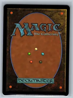 Magic The Gathering 9th Edition Viridian Shaman #280/350 MTG TCG CCG Ninth - Image 2