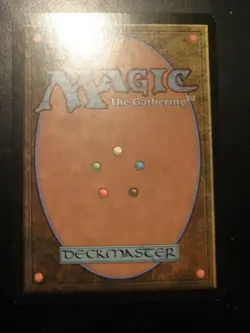 mtg magic zombify FOIL 8 the edition ENGLISH zombification - Image 2