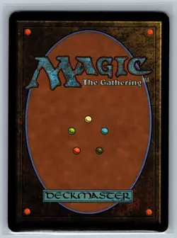 Magic The Gathering 9th Edition River Bear #266/350 MTG TCG CCG Ninth - Image 2