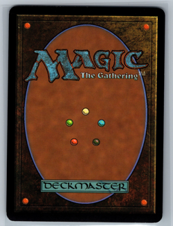 Magic The Gathering 9th Edition Needle Storm #259/350 MTG TCG CCG Ninth - Image 2
