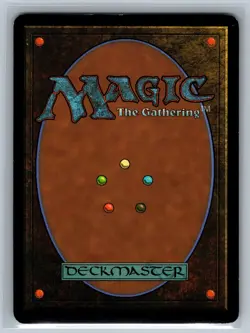 Magic The Gathering 9th Edition Ley Druid #251/350 MTG TCG CCG Ninth - Image 2