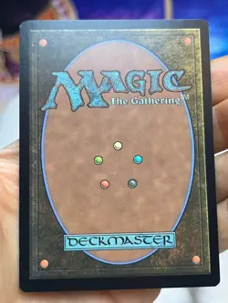 Noxious Revival • White Border • Mystery Booster 2 • Pack Fresh • MTG (2268) - Image 2