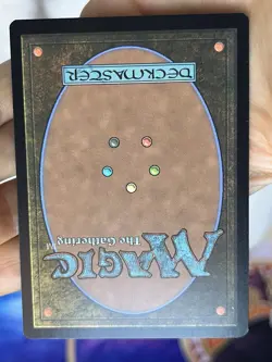 Noxious Revival • White Border • Mystery Booster 2 • Pack Fresh • MTG (2268) - Image 5