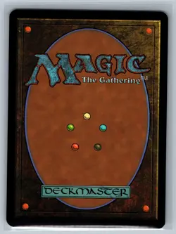 Magic The Gathering 9th Edition King Cheetah #250/350 MTG TCG CCG Ninth - Image 2