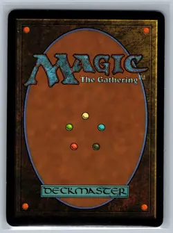 Magic The Gathering 9th Edition Hunted Wumpus #248/350 MTG TCG CCG Ninth - Image 2