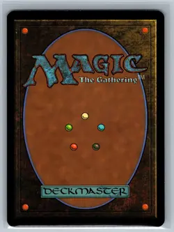 Magic The Gathering 9th Edition Groundskeeper #247/350 MTG TCG CCG Ninth - Image 2