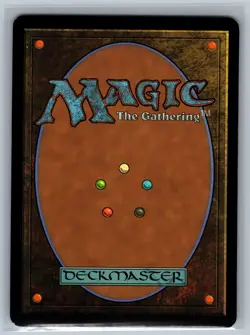 Magic The Gathering 9th Edition Enormous Baloth #S9/10 MTG TCG CCG Ninth - Image 2