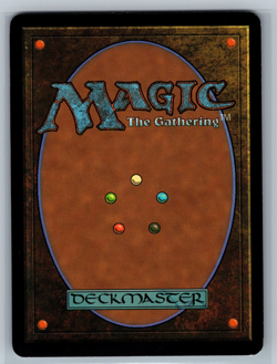 Magic The Gathering 9th Edition Elvish Bard #236/350 MTG TCG CCG Ninth - Image 2