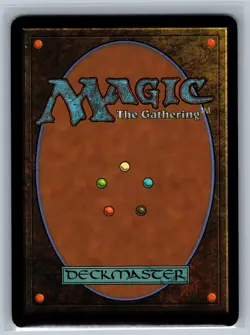 Magic The Gathering 9th Edition Creeping Mold #234/350 MTG TCG CCG Ninth - Image 2
