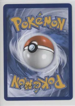 Croconaw Reverse Foil Pokemon SV05: Temporal Forces #040 - Image 2
