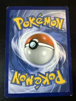 Gastrodon 54/111 Uncommon Pokemon Sun & Moon Crimson Invasion - Image 2