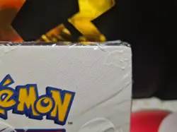 Pokemon Scarlet Violet Twilight Masquerade Booster Box - New & Factory Sealed! - Image 3