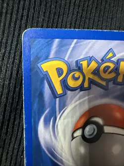Pokemon TCG Ditto - (Mr. Mime) 38/113 Delta Species Regular - Image 3
