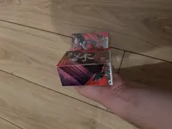 Pokemon Destined Rivals Build And Battle Kit Sealed New x2 - Image 4