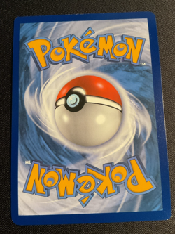 Pokemon TCG - Charizard VMAX SWSH261 Black Star Promo VLP/NM - Image 5