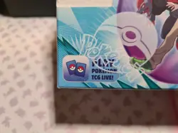 Pokemon S&V Journey Together Enhanced Booster Box - New & Factory Sealed! - Image 5