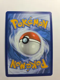 Voltorb 100/165 Sv: Scarlet & Violet 151 Common Reverse Holo NM Pokemon Tcg - Image 2