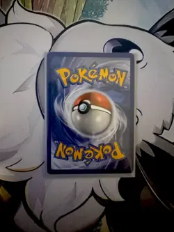 Pokemon TCG: Eevee & Snorlax GX - Sun and Moon Team Up 120/181 - NM - Image 4