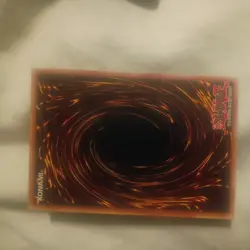 Gambler of Legend - GLAS-EN031 - NM - Common - 1st edition - Yugioh - Image 2