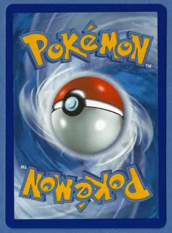2020 Pokemon Rebel Clash Ultra Rare Holo Card 026/192 Ninetales V Pack Fresh - Image 2