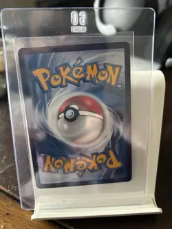 Pokemon S-Chinese Card Sun&Moon Latias & Latios GX CSM2aC 175/150 *US Seller* - Image 2