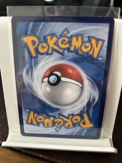 Pokemon S-Chinese Card Sun&Moon Latias & Latios GX CSM2aC 175/150 *US Seller* - Image 4