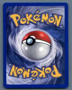 1999 Pokemon Jungle Mr. Mime Pantimos German 22/64 Rare Card - Image 2