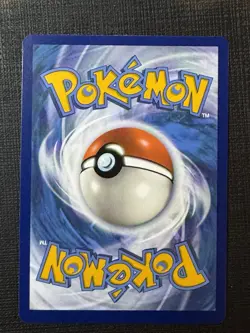 Pokemon TCG Tinkatuff Scarlet & Violet Paldea Evolved Holo Card 217/193 NM Cond. - Image 3